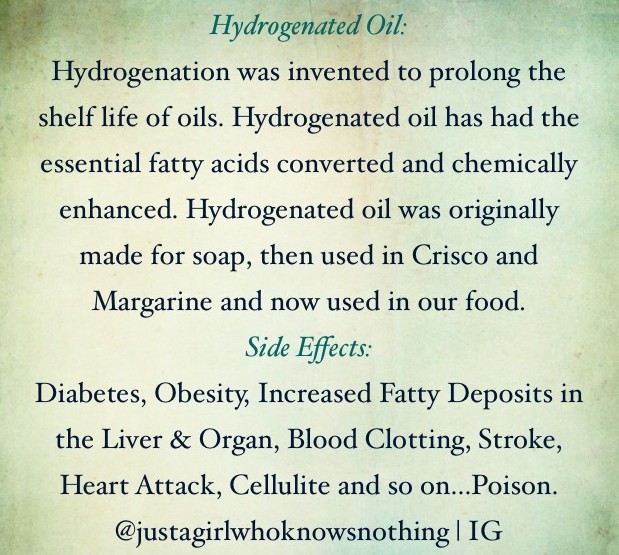 hydro